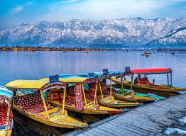 Travels Yatri