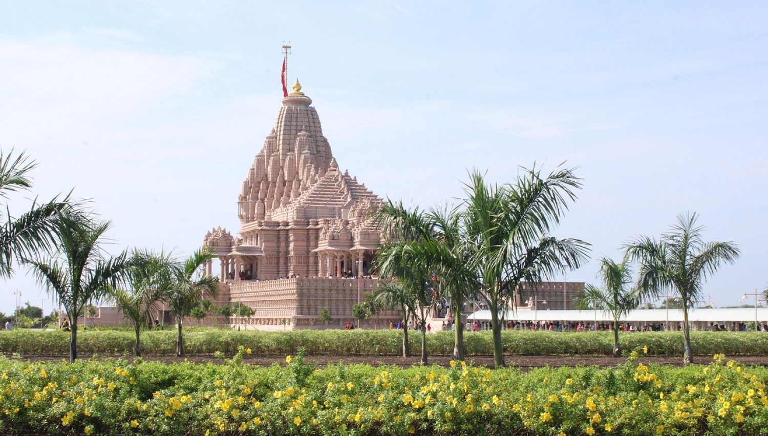 temple, new temple, gujarat, god, culture, gujarat, gujarat, gujarat, gujarat, gujarat